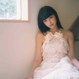 [Haute couture] imyourAnkin 24# Birthday20231028 long.ver