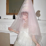 August Unicorn Angel Aura Dress