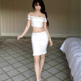 SheepKiss Dorothy Girl Set