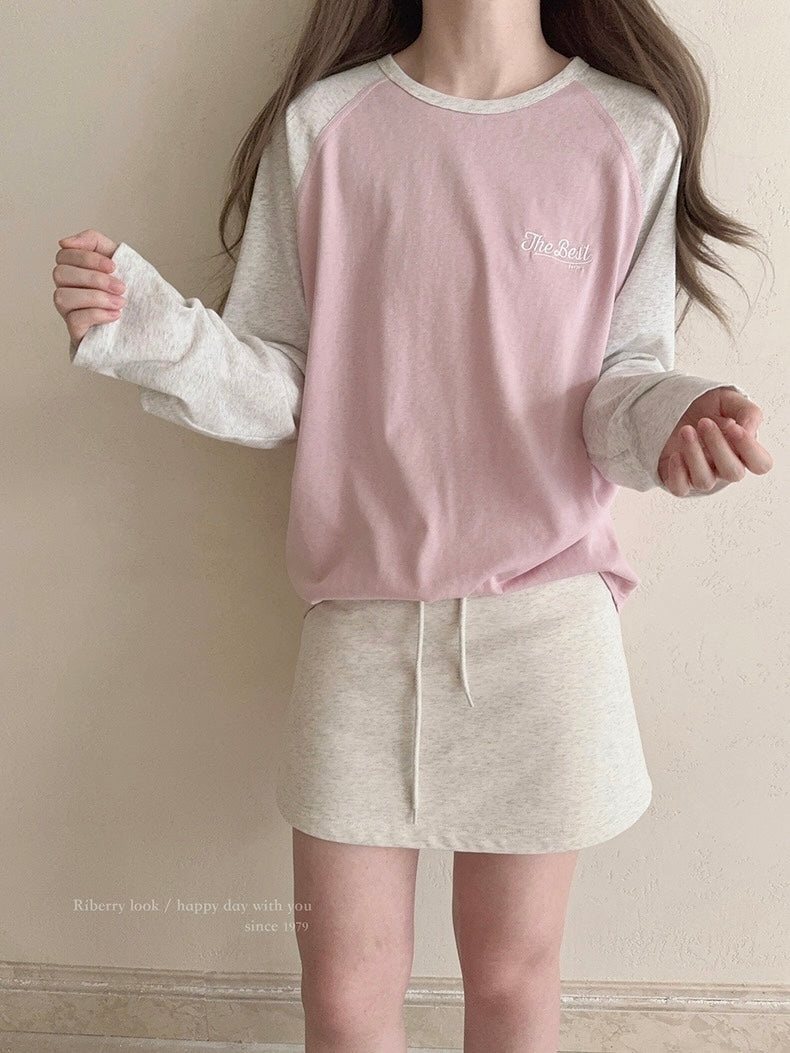 Get trendy with The best of me oversized hoodie - Sweater available at Peiliee Shop. Grab yours for $22 today!