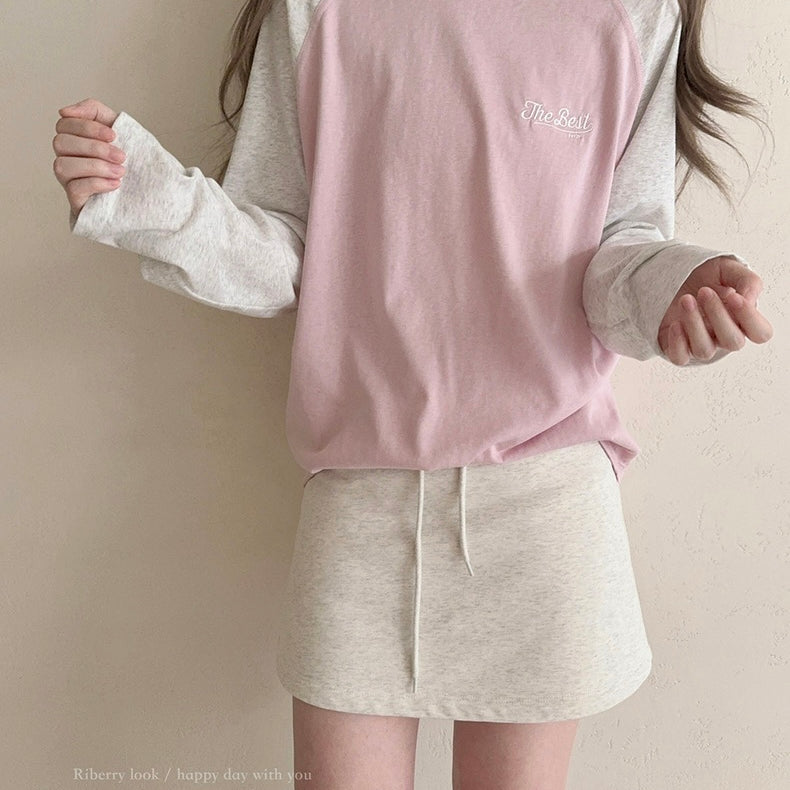 Get trendy with The best of me oversized hoodie - Sweater available at Peiliee Shop. Grab yours for $22 today!