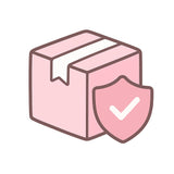 Shipping Insurance (buy together with your order if needed)