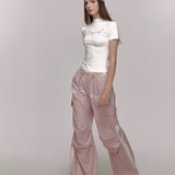 34ounce Marry Yourself Pants