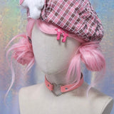 本守造 • Best Wishes Bone Beret