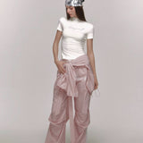 34ounce Marry Yourself Pants