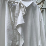 Get trendy with [Tailor Made] Daydream Fairy Maxi Dress Outer Set -  available at Peiliee Shop. Grab yours for $98 today!