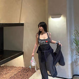 34ounce Cat’s Favorite sweet but sassy Set