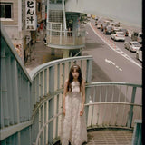 [Haute couture] imyourAnkin 24# Birthday20231028 long.ver