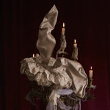 Blood Supply • Venus Reliquary Relic Heirloom Hat Set