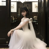 Sheepkiss Sylph Ballet Top