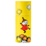 [From Sweden] Moomin by G&L - Lip balm of beeswax with lemon & honey