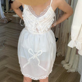 Get trendy with [Tailor Made] Cottage Life Handmade Cotton Apron -  available at Peiliee Shop. Grab yours for $39 today!