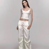 34ounce Marry Yourself Pants