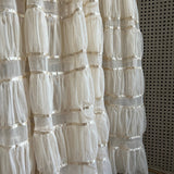 Sublunary le Brouillard Outer Dress Gown