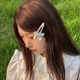 Pacific Position | Travel Journey Dream Weaving Vintage Cotton Shirt