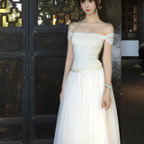 Sheepkiss Sylph Ballet Top