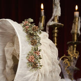 Blood Supply • Venus Reliquary Relic Heirloom Hat Set