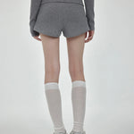 Get trendy with [Customizable] School Sweetheart Chill Hoodie Set -  available at Peiliee Shop. Grab yours for $30 today!