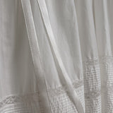 [Sublunary] the Faraway Villa Victorian Lolita Fashion Gown