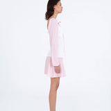 [10th Anniversary Sale] Carmen Says Picnic Dress