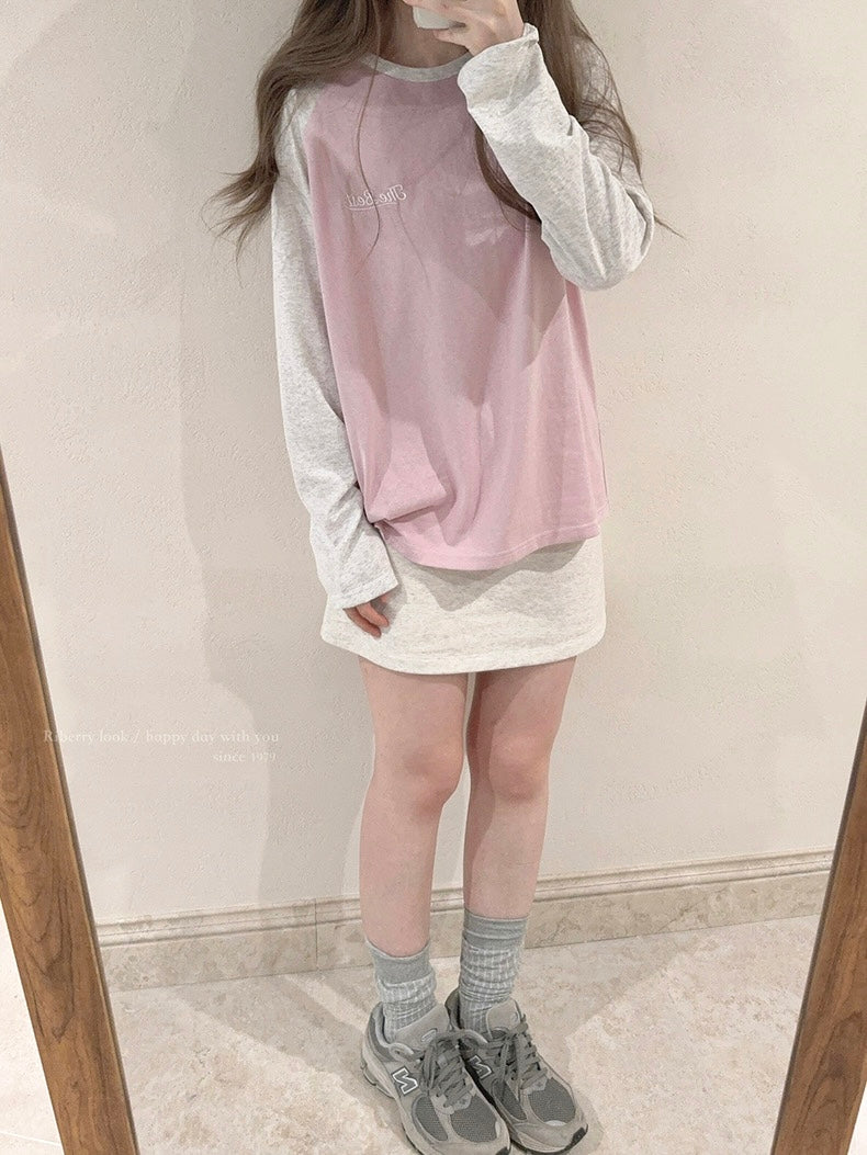 Get trendy with The best of me oversized hoodie - Sweater available at Peiliee Shop. Grab yours for $22 today!