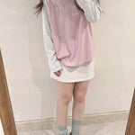 Get trendy with The best of me oversized hoodie - Sweater available at Peiliee Shop. Grab yours for $22 today!