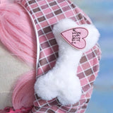 本守造 • Best Wishes Bone Beret