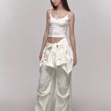 34ounce Marry Yourself Pants