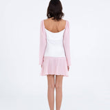 [10th Anniversary Sale] Carmen Says Picnic Dress