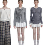 Get trendy with [Customizable] Back to school girl hoodie dress -  available at Peiliee Shop. Grab yours for $65 today!