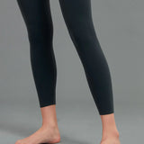 Get trendy with [Rexing x Peiliee Sport] Ultra Soft Seamless High-Waist Plain Legging Yoga Pants -  available at Peiliee Shop. Grab yours for $54 today!