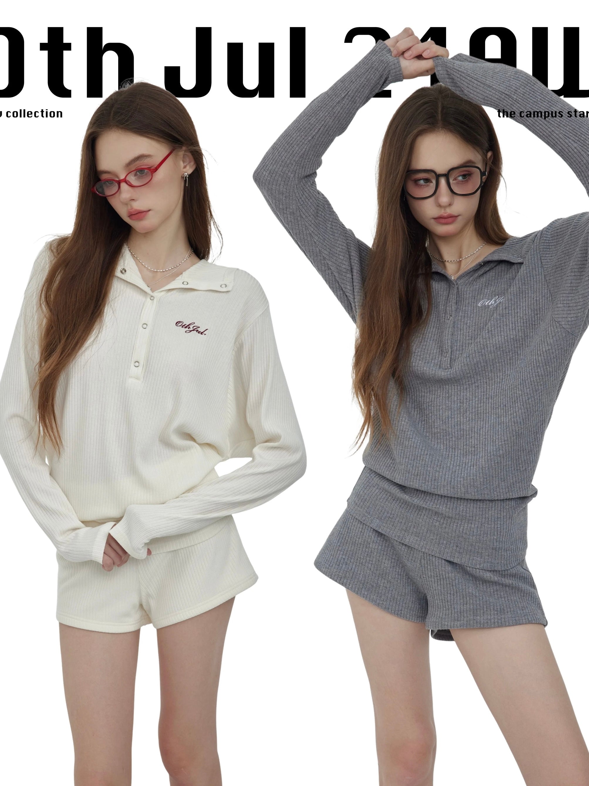 Get trendy with [Customizable] School Sweetheart Chill Hoodie Set -  available at Peiliee Shop. Grab yours for $30 today!