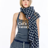 34ounce Cat’s Favorite sweet but sassy Set