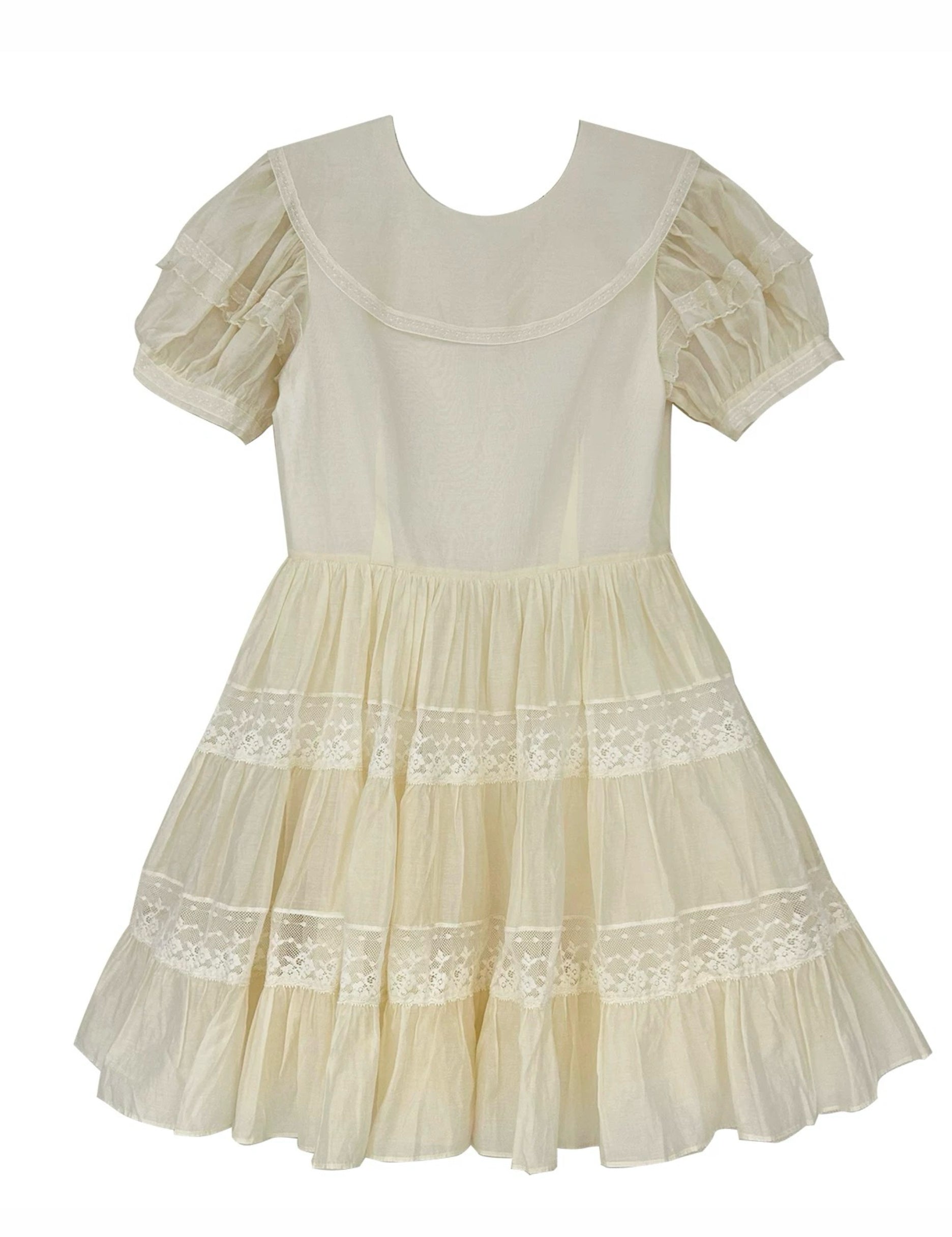 Fairy Peiliee Shop Fairy Peiliee Shop