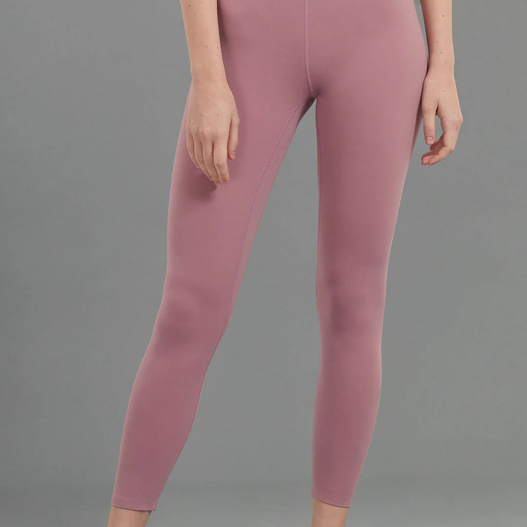 Get trendy with [Rexing x Peiliee Sport] Ultra Soft Seamless High-Waist Plain Legging Yoga Pants -  available at Peiliee Shop. Grab yours for $54 today!