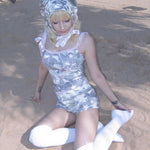 Slide image