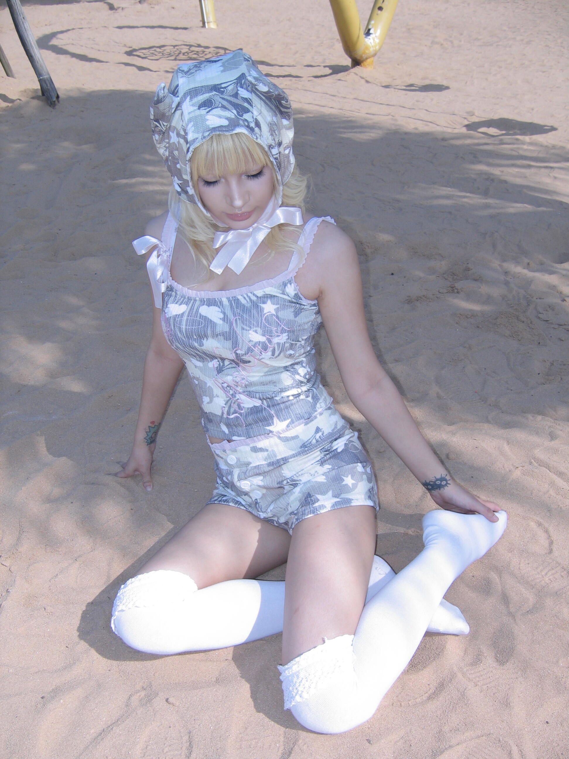 Slide image