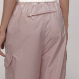 34ounce Marry Yourself Pants