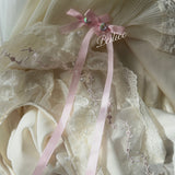 Peiliee’s Princess Moment Dreamy Hairpin