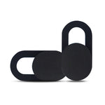 Get trendy with Webcam Cover Protector -  available at Peiliee Shop. Grab yours for $0.99 today!