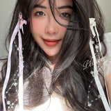 Peiliee’s Princess Moment Dreamy Hairpin