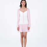 [10th Anniversary Sale] Carmen Says Picnic Dress