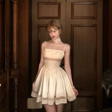 SheepKiss The First Rose Handmade Lace Choker Necklace