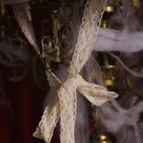 Blood Supply • Venus Reliquary Relic Heirloom Hat Set