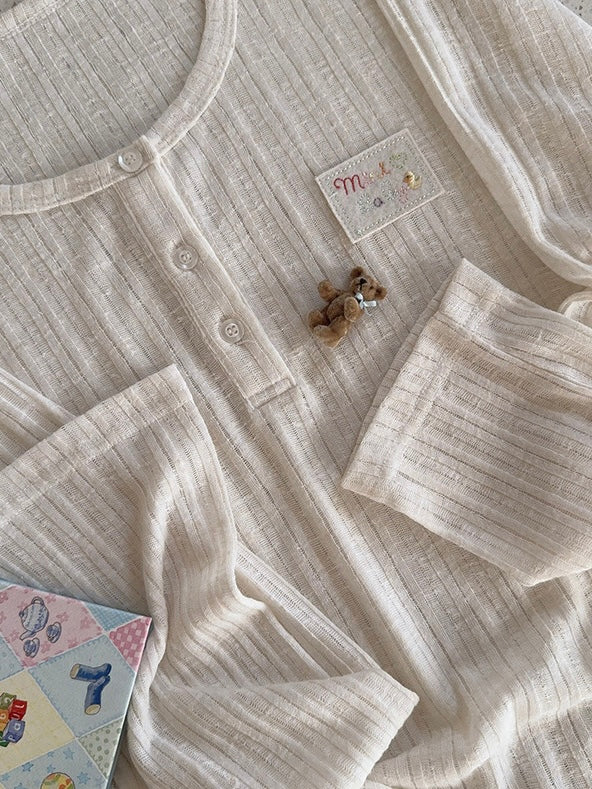 Get trendy with Mini Baby Duck White Shirt - Sweater available at Peiliee Shop. Grab yours for $16 today!