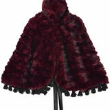 Blood Supply Christmas At Vampire Castle Cape