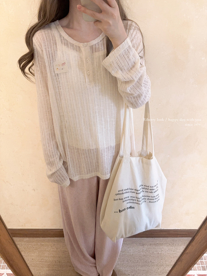 Get trendy with Mini Baby Duck White Shirt - Sweater available at Peiliee Shop. Grab yours for $16 today!