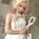 [Peiliee 10th Anniversary Design] Angel Eden Dress