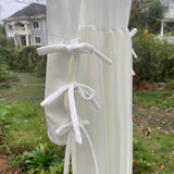 [Tailor Made] La Belle Chloé Maxi Gown wedding dress