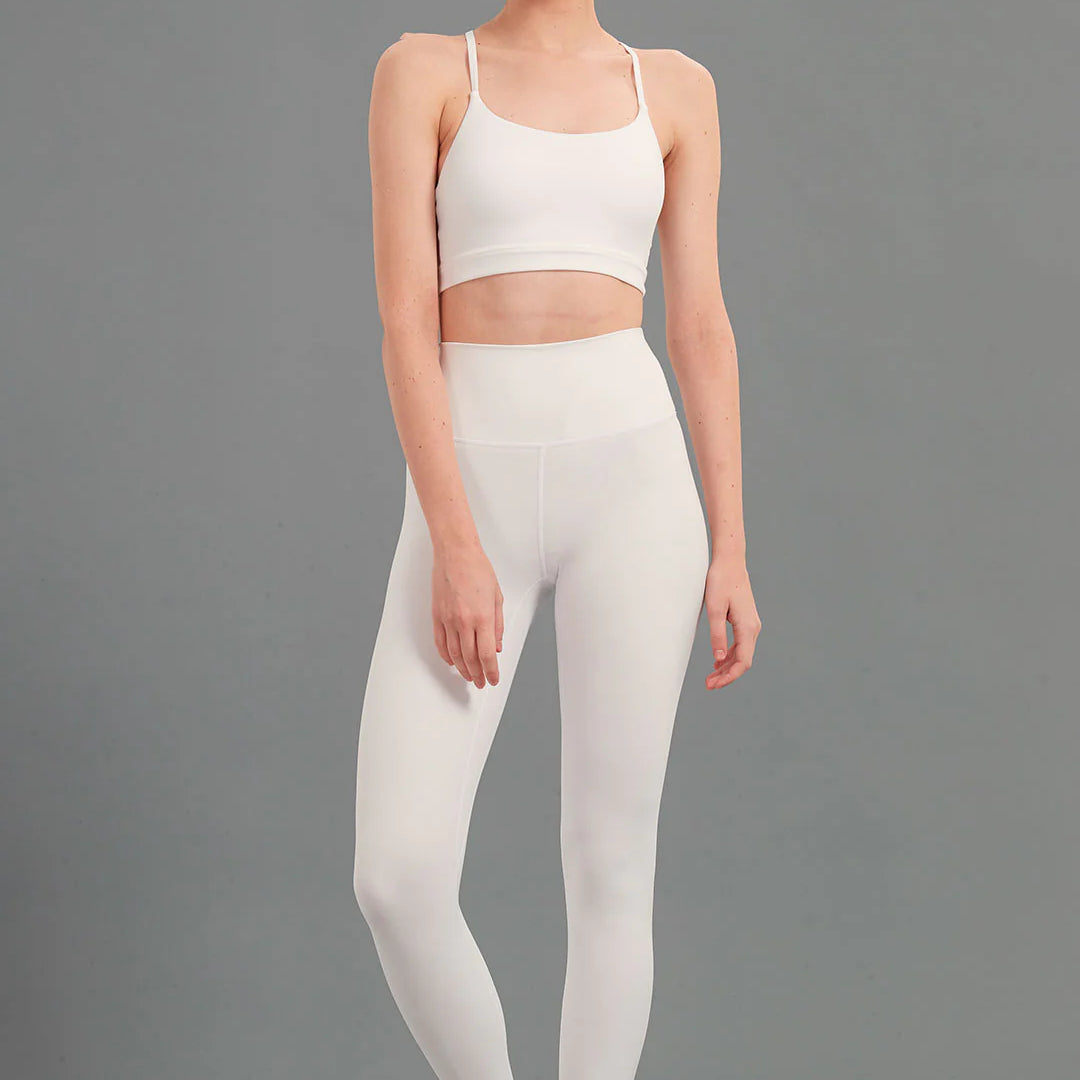 Get trendy with [Rexing x Peiliee Sport] Ultra Soft Seamless High-Waist Plain Legging Yoga Pants -  available at Peiliee Shop. Grab yours for $54 today!